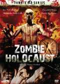 voir la fiche complète du film : Anthropophage Holocaust
