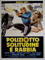 Un Flic Rebelle