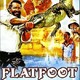 photo du film Pied-plat sur le Nil
