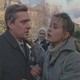 photo du film Osenniy marafon