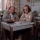 photo du film Osenniy marafon