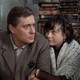 photo du film Osenniy marafon