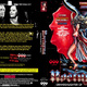 photo du film Nocturna