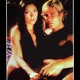 photo du film Nocturna