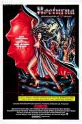 voir la fiche complète du film : Nocturna