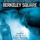 photo du film A Nightingale Sang in Berkeley Square