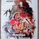 photo du film Mountain Family Robinson