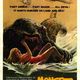photo du film Monster