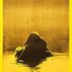 photo du film Monster