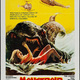 photo du film Monster