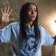 photo du film The Hate U Give - La haine qu'on donne