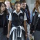 photo du film The Hate U Give - La haine qu'on donne