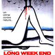 photo du film Long Weekend