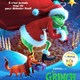 photo du film Le Grinch