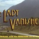 photo du film Une femme disparaît