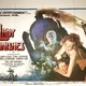 photo du film Une femme disparaît