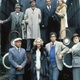 photo du film Une femme disparaît