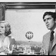photo du film Une femme disparaît