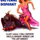 photo du film Une femme disparaît