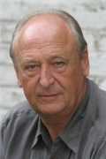 Elie Lison