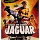 photo du film Jaguar Lives!