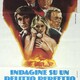 photo du film Le Crime du siècle