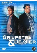 voir la fiche complète du film : Grijpstra & De Gier