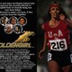 photo du film Goldengirl