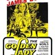 photo du film The Golden Lady