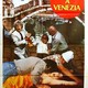 photo du film Giallo a Venezia