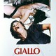 photo du film Giallo a Venezia