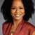 Tempestt Bledsoe