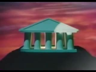 Extrait vidéo du film  Delirium