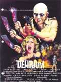 Delirium