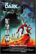 voir la fiche complète du film : The Dark