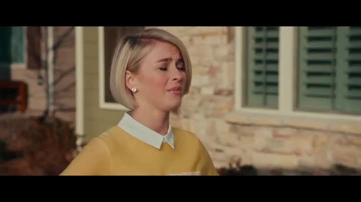 Extrait vidéo du film  Dirty Papy