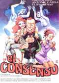 El Consenso