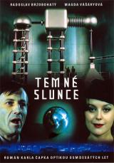 voir la fiche complète du film : Temné slunce