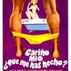 photo du film Cariño mío, ¿qué me has hecho?