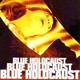 photo du film Blue Holocaust