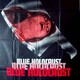 photo du film Blue Holocaust