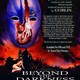 photo du film Blue Holocaust