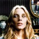 photo du film Blue Holocaust