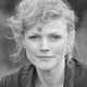 Maxine Peake