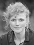 Maxine Peake