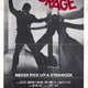 photo du film Bloodrage