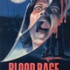 photo du film Bloodrage