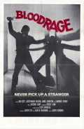 voir la fiche complète du film : Bloodrage