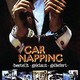 photo du film Car-Napping - Bestellt, geklaut, geliefert