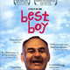 photo du film Best Boy
